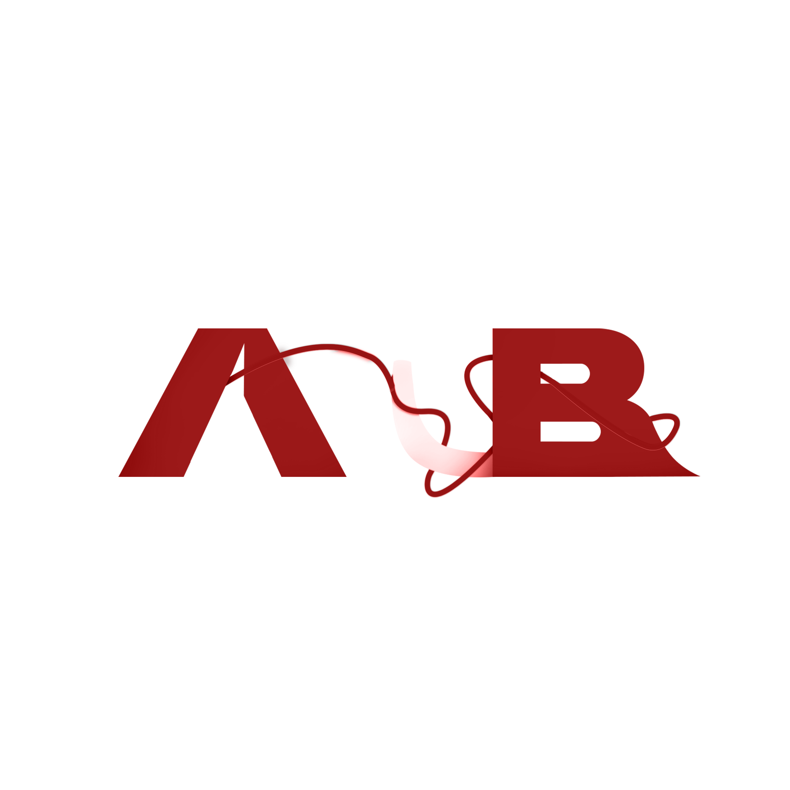 Around The Block